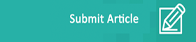 submit article